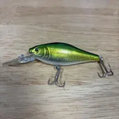 Mario様 リクエスト 2点 まとめ商品