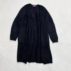 Item thumbnail for item 88d25328-0edd-48d2-8f5d-8db7d2245252