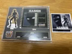 名探偵コナン　コナンランドロッカーくじ　犯人、沖矢昴他