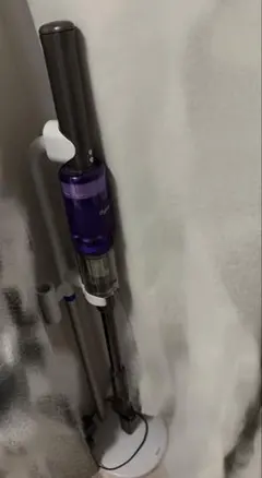 Item thumbnail for item f7e71a94-177d-42ef-8126-61ca8e1e2196