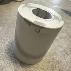 Francfranc ハンディファン 回転スタンド