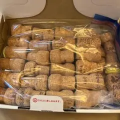 Item thumbnail for item f1b14d07-fad8-4ad6-9a08-369022e6c254