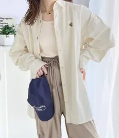 Item thumbnail for item 79f52802-7cc8-4e24-bd52-40a1a5fff2c5