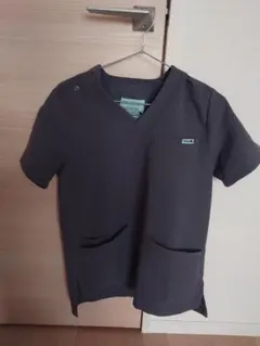 そら様 リクエスト 2点 まとめ商品