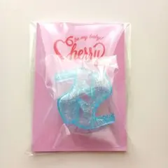 Item thumbnail for item 80827c12-678d-4de5-889d-cdc9fa97bfd9