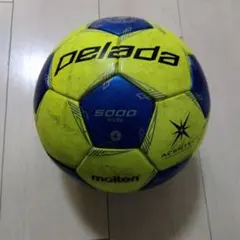 Item thumbnail for item 8931b30b-ebce-4f76-9b73-1d242dac91ee