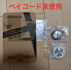 UX-00 オロチクラスタ6-60LF - メルカリ