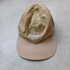 goofy creation キャップ 希少 slow highのサムネイル