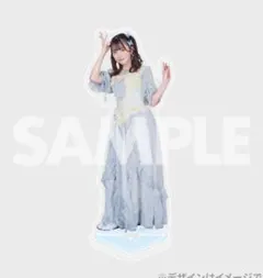 2026年最新】cutie street 梅田みゆ アクリルスタンドの人気アイテム