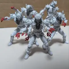 Item thumbnail for item 2f2dab06-1eba-463d-9043-fe144204fec4