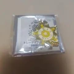 Item thumbnail for item e5276172-6cc7-4ccc-b5fa-fc509ee5b87f