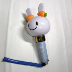 2026年最新】1st兎田ぺこらいぶ「うさぎ the MEGAMI!!」ライブグッズ