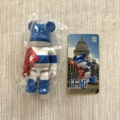 オクサナ様 リクエスト 2点 まとめ商品