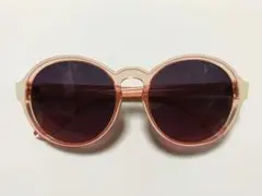 かわいい！美品　VONZIPPER　LULAのサムネイル