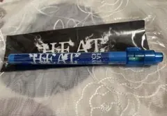 Item thumbnail for item 56d0d698-394a-487d-9a59-17a767365a92