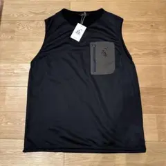 Item thumbnail for item 0f3dc760-ac45-4fa1-8b37-a182e6d8e8af