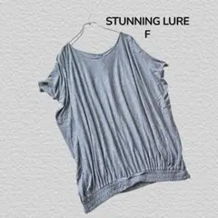 Item thumbnail for item ba39ccbd-b5b7-4ea1-b35b-fbf1a833850d