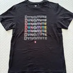 【完売】阪神タイガース　レプリカユニフォーム　ブラックダイナマイト　木下里都 2025年最新】ブラックダイナマイトの人気アイテム - メルカリ