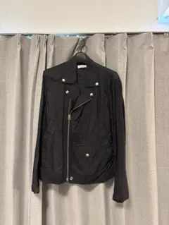 2025年最新】united arrows ライダースの人気アイテム - メルカリ