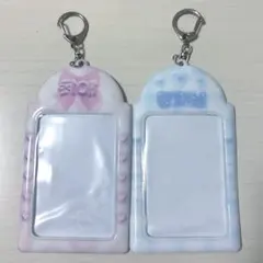 トレカケース おもちゃ