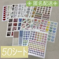 Item thumbnail for item c1c5f6e4-01e6-4e6d-8854-491430b5f10a