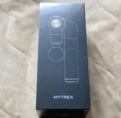 【新品】MYTREX REBIVE EX PRO/MT-RBEX23B