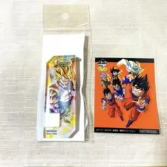 2026年最新】ドラゴンボールレジェンズ アクリルの人気アイテム - メルカリ