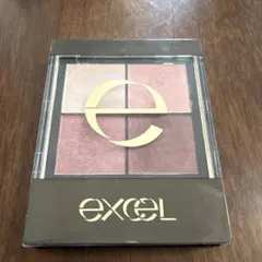 Item thumbnail for item 91da7294-721b-4d9d-9ad5-11f5a8ad95a4