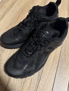 New Balance U1906RNB ブラック 26cm