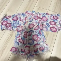 Item thumbnail for item 7934039d-b0b9-45ad-9ea1-64737cb4d72e