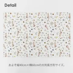 Item thumbnail for item c38b8d41-2b81-4b59-82f0-45b851fddc4c