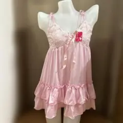 Item thumbnail for item a98eaf5b-3ef7-4845-93de-4eb343154786