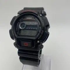 2026年最新】g-shock G-056REの人気アイテム - メルカリ