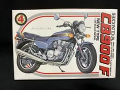 2026年最新】CB900Fの人気アイテム - メルカリ