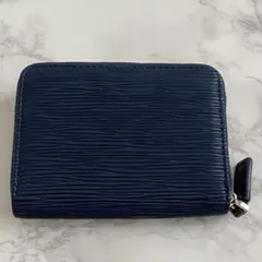 コインケース カードケース