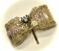 のぶたん様 リクエスト 2点 まとめ商品