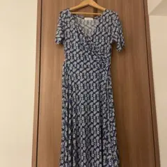 Item thumbnail for item 2ce339d1-8f30-401d-9dd3-f9e8b73006dc