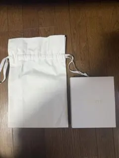 コスメデコルテ ラディアンスウォータリージェルクレンジン クリームウォッシュ