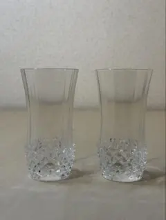 Item thumbnail for item fe33af98-bb41-4062-beba-0ea997dd9b20