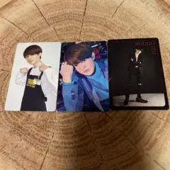 伊藤壮吾　SOUGO SUPER★DRAGON スーパードラゴン　スパドラ