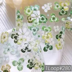 Item thumbnail for item 11e2379b-54f2-4caa-8279-6b7e05c841eb