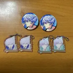 2026年最新】矢戸乃上珂波汰の人気アイテム - メルカリ