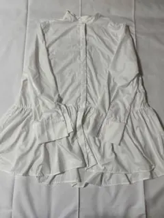 ぽんさん様専用