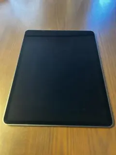 2026年最新】iPad Pro 12.9 ジャンクの人気アイテム - メルカリ