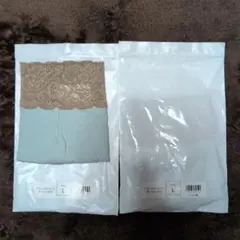 ニンニン コメント後購入ください様 リクエスト 2点 まとめ商品