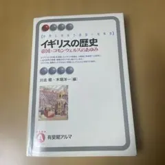 Item thumbnail for item dbab352f-ef4b-4674-81d4-f25102b4ab77