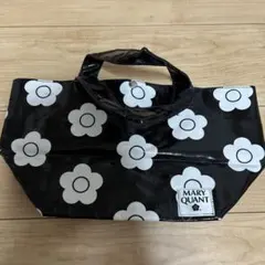 Item thumbnail for item bb326d61-3dba-472e-8598-3255092959f8