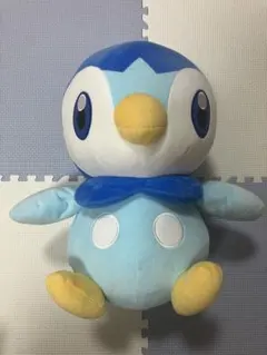 希少レア　非売品　ポッチャマ　ぬいぐるみ　まとめ売り　プライズ　ポケドール 希少レア 非売品 ポッチャマ ぬいぐるみ まとめ売り プライズ