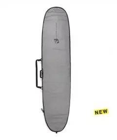 2025年最新】ロングボード 9 'の人気アイテム - メルカリ