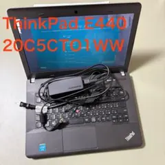 Item thumbnail for item 47c88eb5-75ec-4487-a9ae-73baa642eb8b